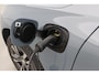 Volvo XC60 T6 Plug-in hybrid Inscription | Panoramadak | ACC | Stoel+Stuurverwarming | harman/kardon | Keyless | Camera