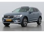 Volvo XC60 T6 Plug-in hybrid Inscription | Panoramadak | ACC | Stoel+Stuurverwarming | harman/kardon | Keyless | Camera