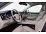 Volvo XC60 T6 Plug-in hybrid Inscription | Panoramadak | ACC | Stoel+Stuurverwarming | harman/kardon | Keyless | Camera