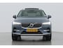 Volvo XC60 T6 Plug-in hybrid Inscription | Panoramadak | ACC | Stoel+Stuurverwarming | harman/kardon | Keyless | Camera