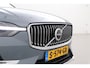 Volvo XC60 T6 Plug-in hybrid Inscription | Panoramadak | ACC | Stoel+Stuurverwarming | harman/kardon | Keyless | Camera