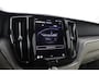 Volvo XC60 T6 Plug-in hybrid Inscription | Panoramadak | ACC | Stoel+Stuurverwarming | harman/kardon | Keyless | Camera