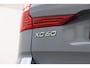Volvo XC60 T6 Plug-in hybrid Inscription | Panoramadak | ACC | Stoel+Stuurverwarming | harman/kardon | Keyless | Camera