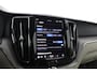 Volvo XC60 T6 Plug-in hybrid Inscription | Panoramadak | ACC | Stoel+Stuurverwarming | harman/kardon | Keyless | Camera