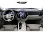 Volvo XC60 T6 Plug-in hybrid Inscription | Panoramadak | ACC | Stoel+Stuurverwarming | harman/kardon | Keyless | Camera