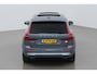 Volvo XC60 T6 Plug-in hybrid Inscription | Panoramadak | ACC | Stoel+Stuurverwarming | harman/kardon | Keyless | Camera