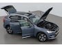 Volvo XC60 T6 Plug-in hybrid Inscription | Panoramadak | ACC | Stoel+Stuurverwarming | harman/kardon | Keyless | Camera