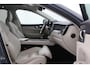 Volvo XC60 T6 Plug-in hybrid Inscription | Panoramadak | ACC | Stoel+Stuurverwarming | harman/kardon | Keyless | Camera