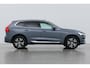 Volvo XC60 T6 Plug-in hybrid Inscription | Panoramadak | ACC | Stoel+Stuurverwarming | harman/kardon | Keyless | Camera