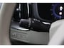 Volvo XC60 T6 Plug-in hybrid Inscription | Panoramadak | ACC | Stoel+Stuurverwarming | harman/kardon | Keyless | Camera