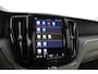 Volvo XC60 T6 Plug-in hybrid Inscription | Panoramadak | ACC | Stoel+Stuurverwarming | harman/kardon | Keyless | Camera