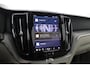 Volvo XC60 T6 Plug-in hybrid Inscription | Panoramadak | ACC | Stoel+Stuurverwarming | harman/kardon | Keyless | Camera