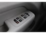 Volvo XC60 T6 Plug-in hybrid Inscription | Panoramadak | ACC | Stoel+Stuurverwarming | harman/kardon | Keyless | Camera