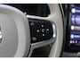 Volvo XC60 T6 Plug-in hybrid Inscription | Panoramadak | ACC | Stoel+Stuurverwarming | harman/kardon | Keyless | Camera