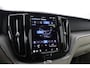 Volvo XC60 T6 Plug-in hybrid Inscription | Panoramadak | ACC | Stoel+Stuurverwarming | harman/kardon | Keyless | Camera