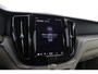 Volvo XC60 T6 Plug-in hybrid Inscription | Panoramadak | ACC | Stoel+Stuurverwarming | harman/kardon | Keyless | Camera