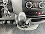 Volkswagen Crafter 35 2.5 TDI L2H2 Werkplaats inrichting Kast Inrichting Servicewagen Trekhaak 2800kg Imperiaal Camera Airco Cruise controle Werkplaats Lang hoog Euro 4 Bpm vrij voor particulier gebruik !!