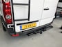 Volkswagen Crafter 35 2.5 TDI L2H2 Werkplaats inrichting Kast Inrichting Servicewagen Trekhaak 2800kg Imperiaal Camera Airco Cruise controle Werkplaats Lang hoog Euro 4 Bpm vrij voor particulier gebruik !!