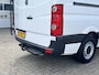 Volkswagen Crafter 35 2.5 TDI L2H2 Werkplaats inrichting Kast Inrichting Servicewagen Trekhaak 2800kg Imperiaal Camera Airco Cruise controle Werkplaats Lang hoog Euro 4 Bpm vrij voor particulier gebruik !!