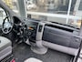 Volkswagen Crafter 35 2.5 TDI L2H2 Werkplaats inrichting Kast Inrichting Servicewagen Trekhaak 2800kg Imperiaal Camera Airco Cruise controle Werkplaats Lang hoog Euro 4 Bpm vrij voor particulier gebruik !!