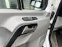 Volkswagen Crafter 35 2.5 TDI L2H2 Werkplaats inrichting Kast Inrichting Servicewagen Trekhaak 2800kg Imperiaal Camera Airco Cruise controle Werkplaats Lang hoog Euro 4 Bpm vrij voor particulier gebruik !!