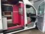 Volkswagen Crafter 35 2.5 TDI L2H2 Werkplaats inrichting Kast Inrichting Servicewagen Trekhaak 2800kg Imperiaal Camera Airco Cruise controle Werkplaats Lang hoog Euro 4 Bpm vrij voor particulier gebruik !!