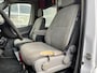 Volkswagen Crafter 35 2.5 TDI L2H2 Werkplaats inrichting Kast Inrichting Servicewagen Trekhaak 2800kg Imperiaal Camera Airco Cruise controle Werkplaats Lang hoog Euro 4 Bpm vrij voor particulier gebruik !!
