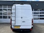 Volkswagen Crafter 35 2.5 TDI L2H2 Werkplaats inrichting Kast Inrichting Servicewagen Trekhaak 2800kg Imperiaal Camera Airco Cruise controle Werkplaats Lang hoog Euro 4 Bpm vrij voor particulier gebruik !!