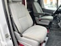 Volkswagen Crafter 35 2.5 TDI L2H2 Werkplaats inrichting Kast Inrichting Servicewagen Trekhaak 2800kg Imperiaal Camera Airco Cruise controle Werkplaats Lang hoog Euro 4 Bpm vrij voor particulier gebruik !!