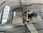 Volkswagen Crafter 35 2.5 TDI L2H2 Werkplaats inrichting Kast Inrichting Servicewagen Trekhaak 2800kg Imperiaal Camera Airco Cruise controle Werkplaats Lang hoog Euro 4 Bpm vrij voor particulier gebruik !!