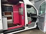 Volkswagen Crafter 35 2.5 TDI L2H2 Werkplaats inrichting Kast Inrichting Servicewagen Trekhaak 2800kg Imperiaal Camera Airco Cruise controle Werkplaats Lang hoog Euro 4 Bpm vrij voor particulier gebruik !!