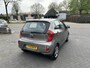 Kia Picanto 1.0 CVVT Airco