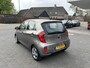 Kia Picanto 1.0 CVVT Airco