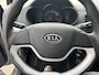 Kia Picanto 1.0 CVVT Airco