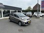 Kia Picanto 1.0 CVVT Airco