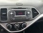 Kia Picanto 1.0 CVVT Airco