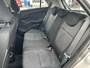 Kia Picanto 1.0 CVVT Airco