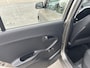 Kia Picanto 1.0 CVVT Airco