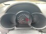 Kia Picanto 1.0 CVVT Airco
