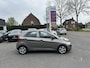 Kia Picanto 1.0 CVVT Airco