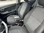 Kia Picanto 1.0 CVVT Airco