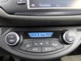 Toyota Yaris 1.5 VVT-i Aspiration TOPSTAAT! CAMERA! BLUETOOTH! NAVI! CLIMA! CRUISE!