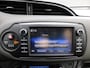 Toyota Yaris 1.5 VVT-i Aspiration TOPSTAAT! CAMERA! BLUETOOTH! NAVI! CLIMA! CRUISE!