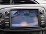 Toyota Yaris 1.5 VVT-i Aspiration TOPSTAAT! CAMERA! BLUETOOTH! NAVI! CLIMA! CRUISE!