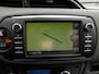 Toyota Yaris 1.5 VVT-i Aspiration TOPSTAAT! CAMERA! BLUETOOTH! NAVI! CLIMA! CRUISE!