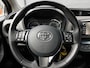 Toyota Yaris 1.5 VVT-i Aspiration TOPSTAAT! CAMERA! BLUETOOTH! NAVI! CLIMA! CRUISE!