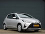 Toyota Yaris 1.5 VVT-i Aspiration TOPSTAAT! CAMERA! BLUETOOTH! NAVI! CLIMA! CRUISE!