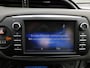 Toyota Yaris 1.5 VVT-i Aspiration TOPSTAAT! CAMERA! BLUETOOTH! NAVI! CLIMA! CRUISE!