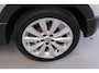 Volkswagen Polo 1.4-16V Cross - Airco, Cruise, Stoelverwarming, Trekhaak.