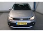 Volkswagen Polo 1.4-16V Cross - Airco, Cruise, Stoelverwarming, Trekhaak.